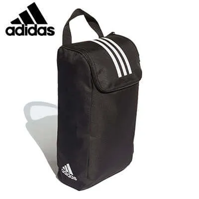 adidas Trendy Shoe Bag
