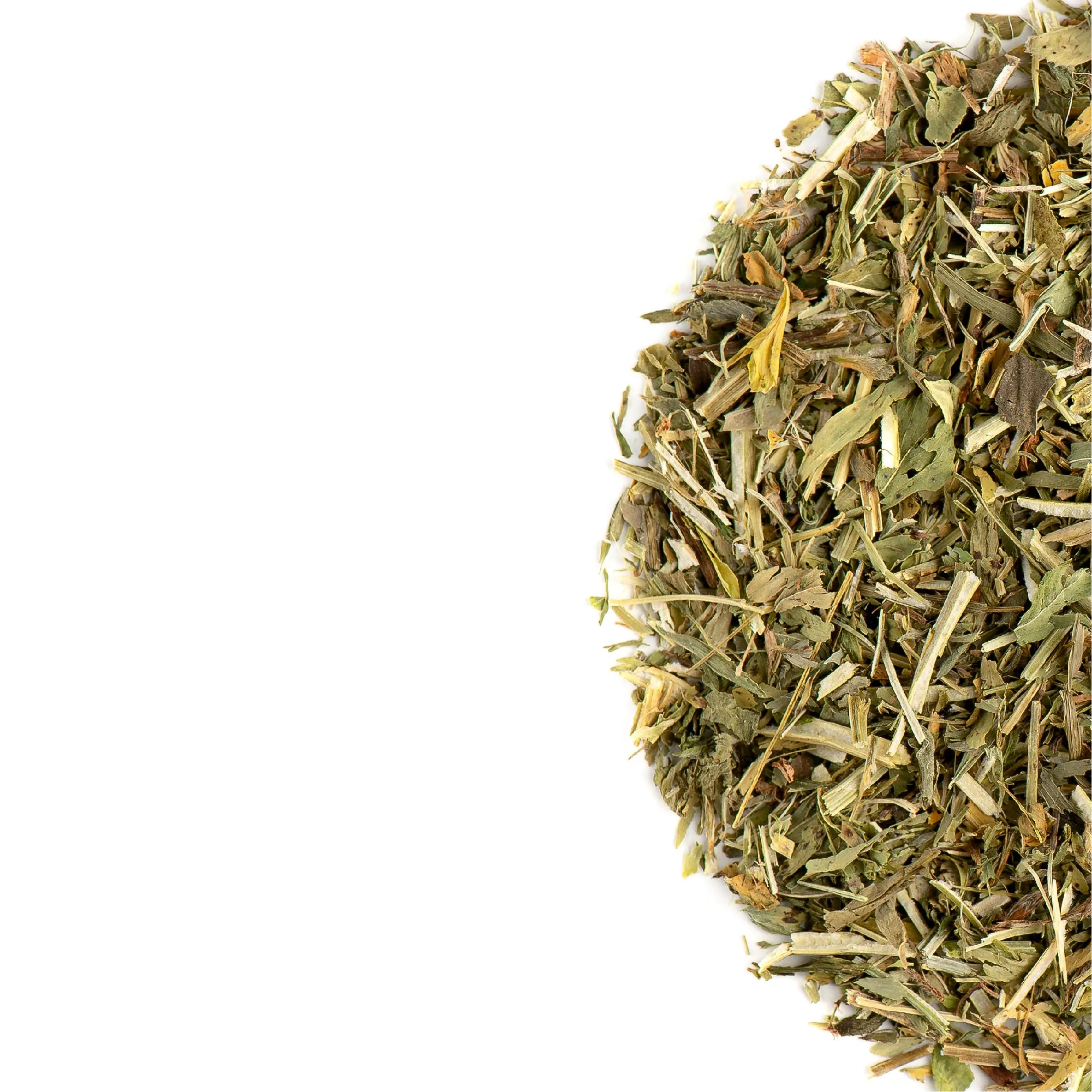Alfalfa