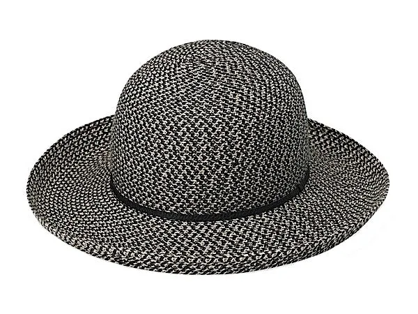 Amelia Ladies Summer Hat