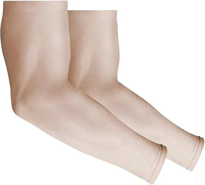 Aqua X Arm Sleeves