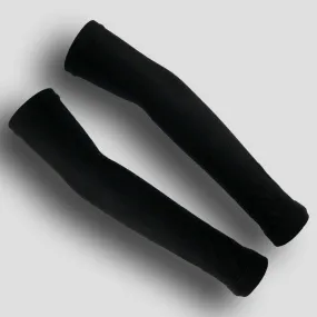 Arm Sleeves - “Unprinted”