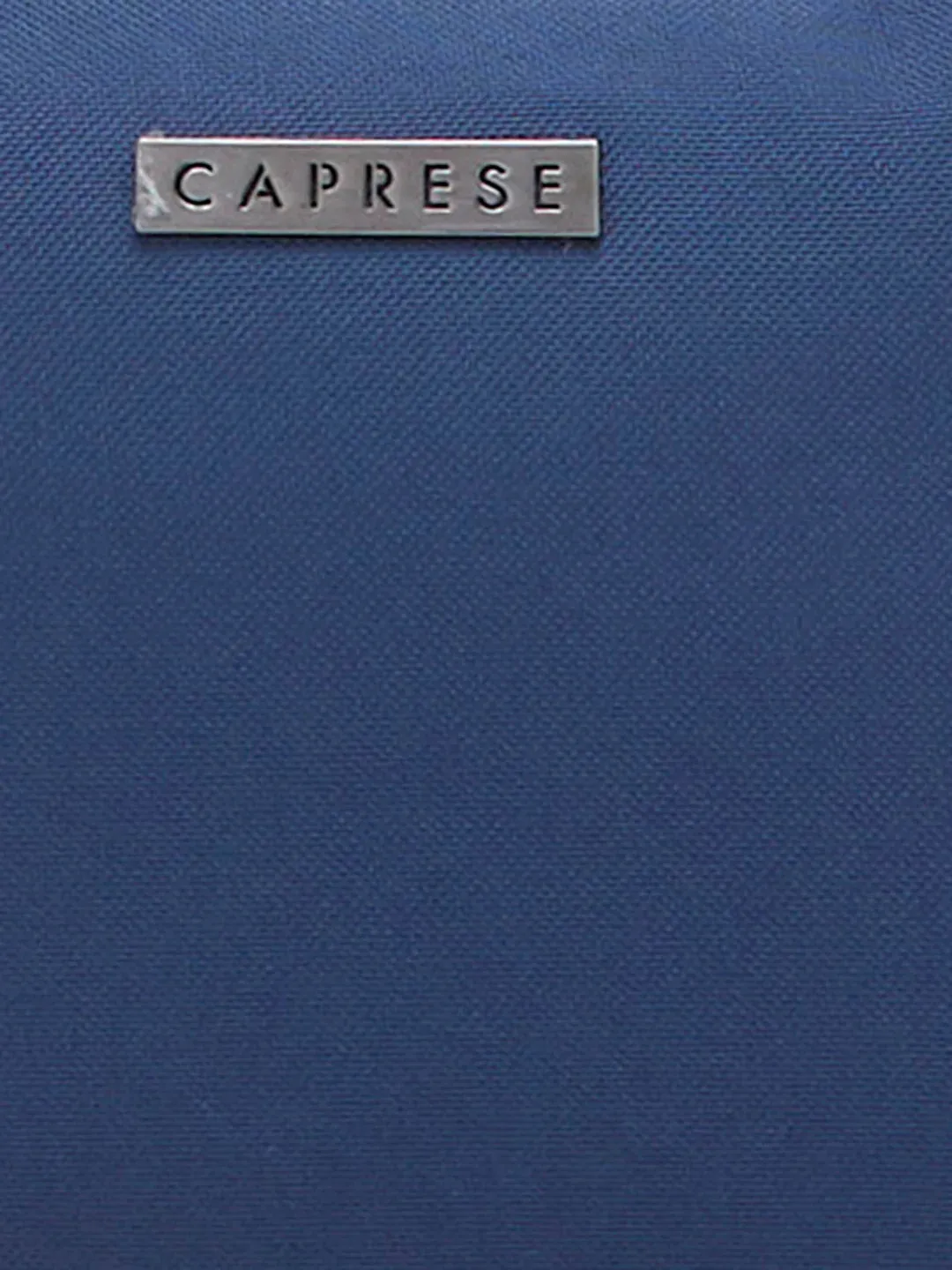 Caprese Rogue Sling Small Navy