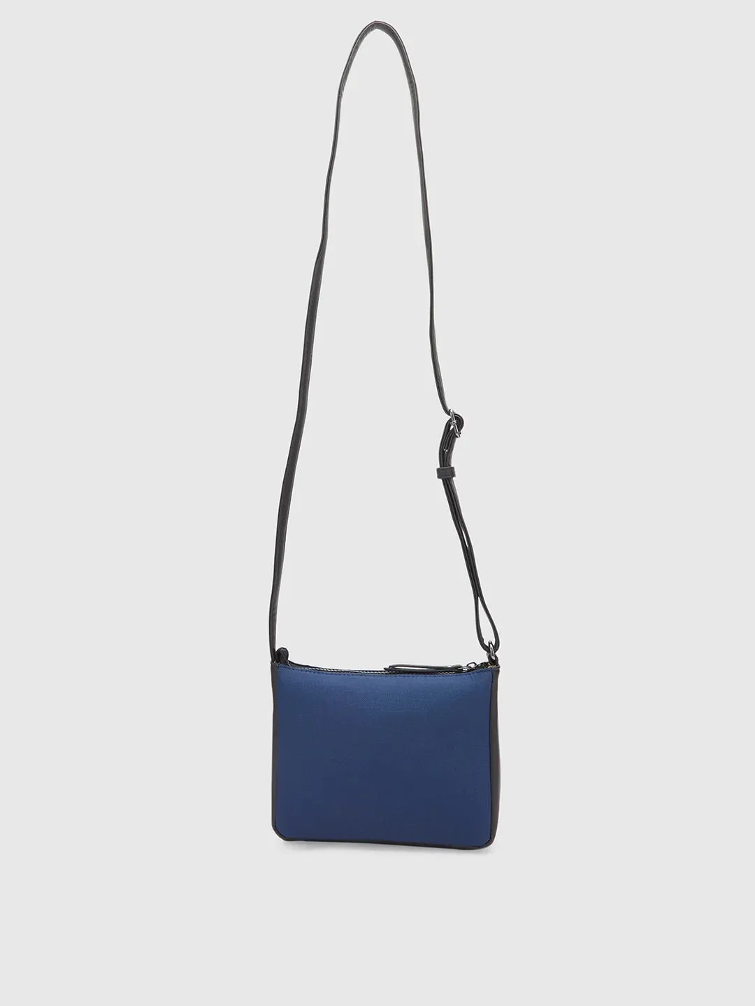 Caprese Rogue Sling Small Navy