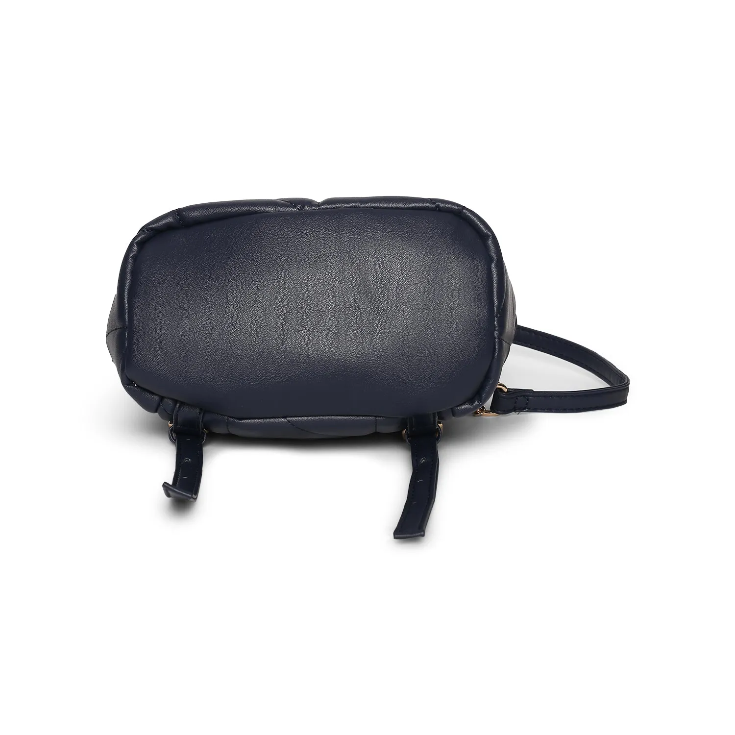 Caprese Veleriya Sling Small Navy