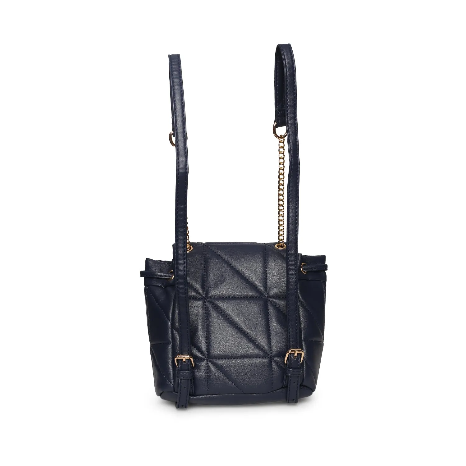 Caprese Veleriya Sling Small Navy