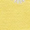 Cheveux Yellow Daisy-Print Bucket Hat - Brands We Love