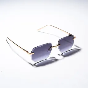 Chokore Aura Lite Sunglasses (Black)