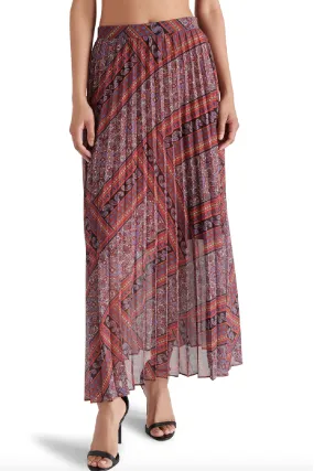 Coppola Skirt