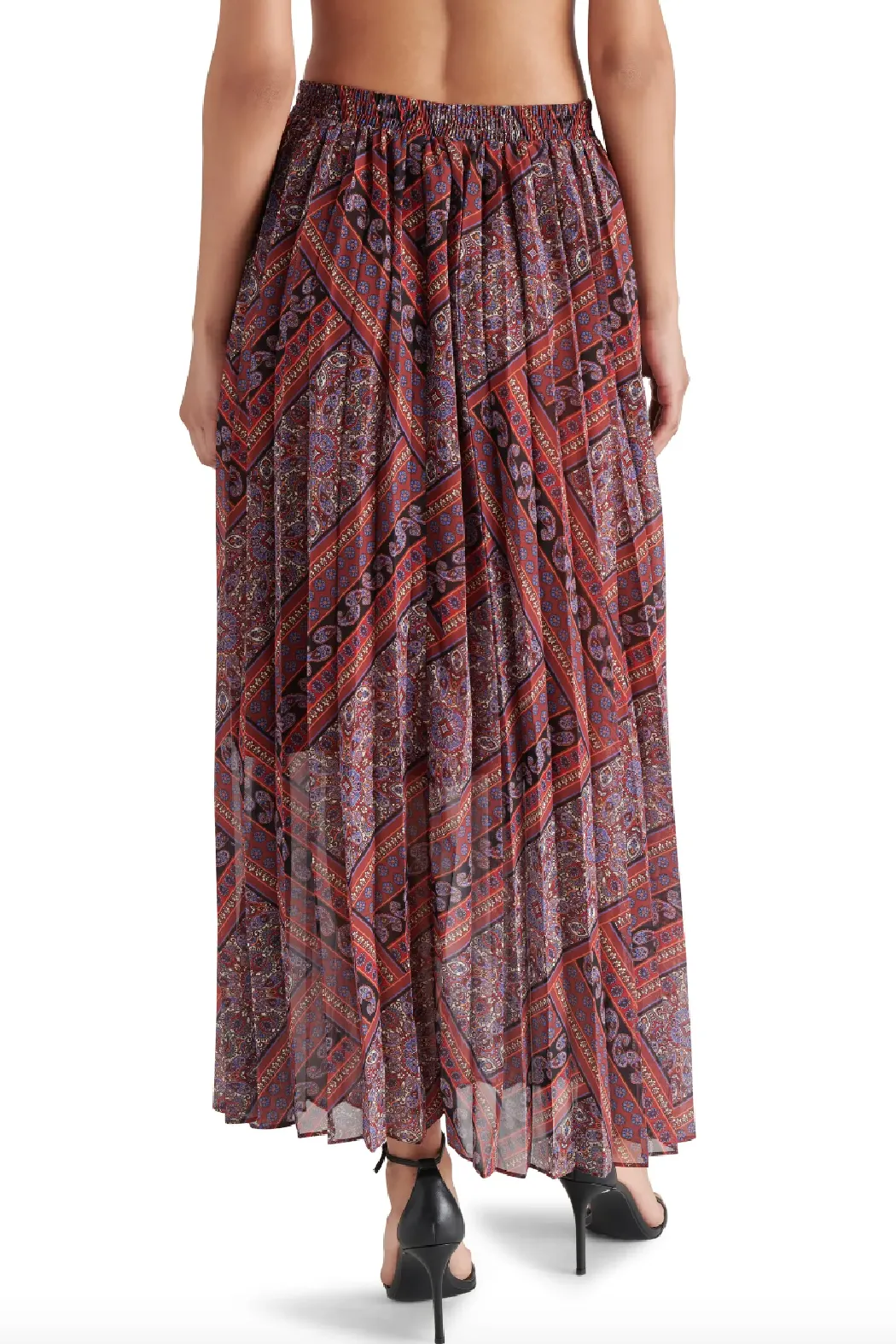 Coppola Skirt