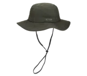 CTR Summit Pack-It Hat