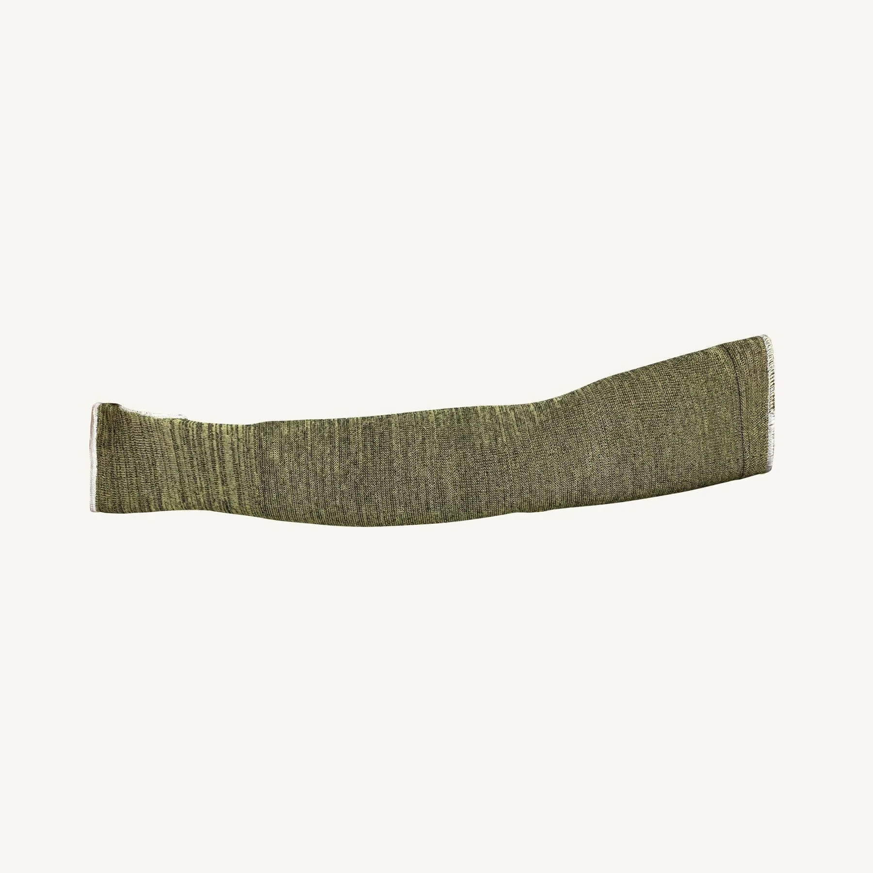 Cut Resistant Sleeves - Superior Glove Contender Cut Resistant Sleeves, KGC1T18