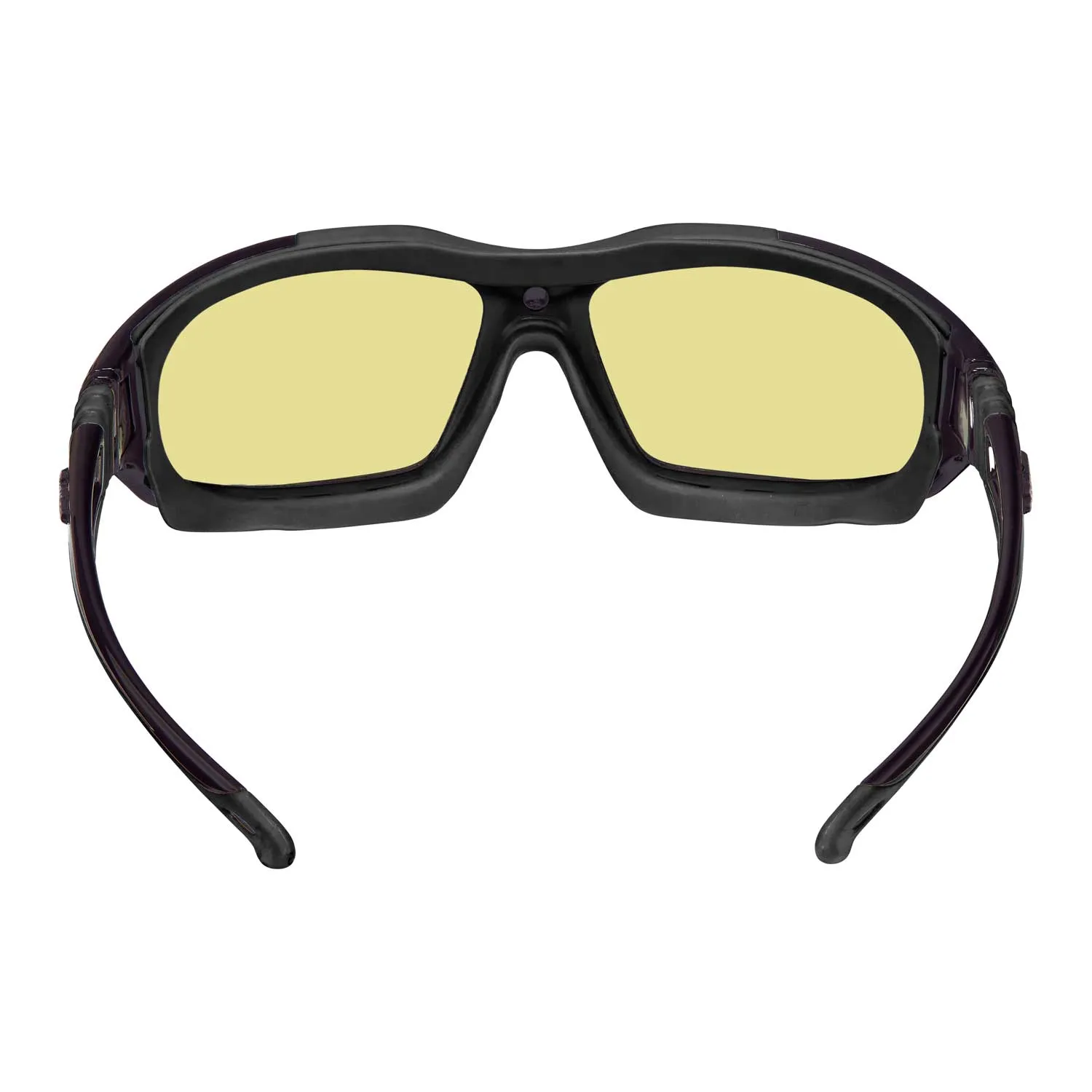 Denton Sunglasses