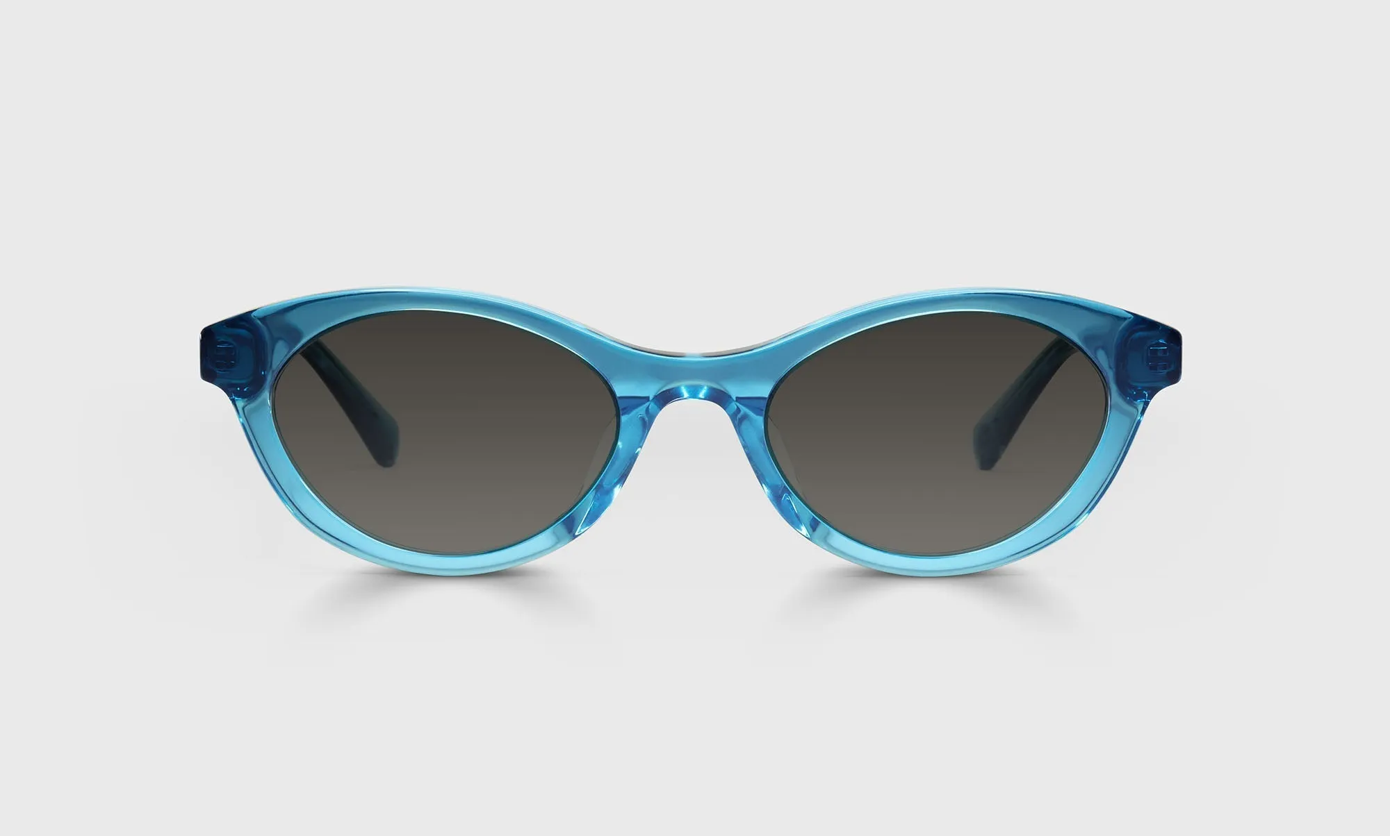 Eyebobs Oh Mama Sunglasses