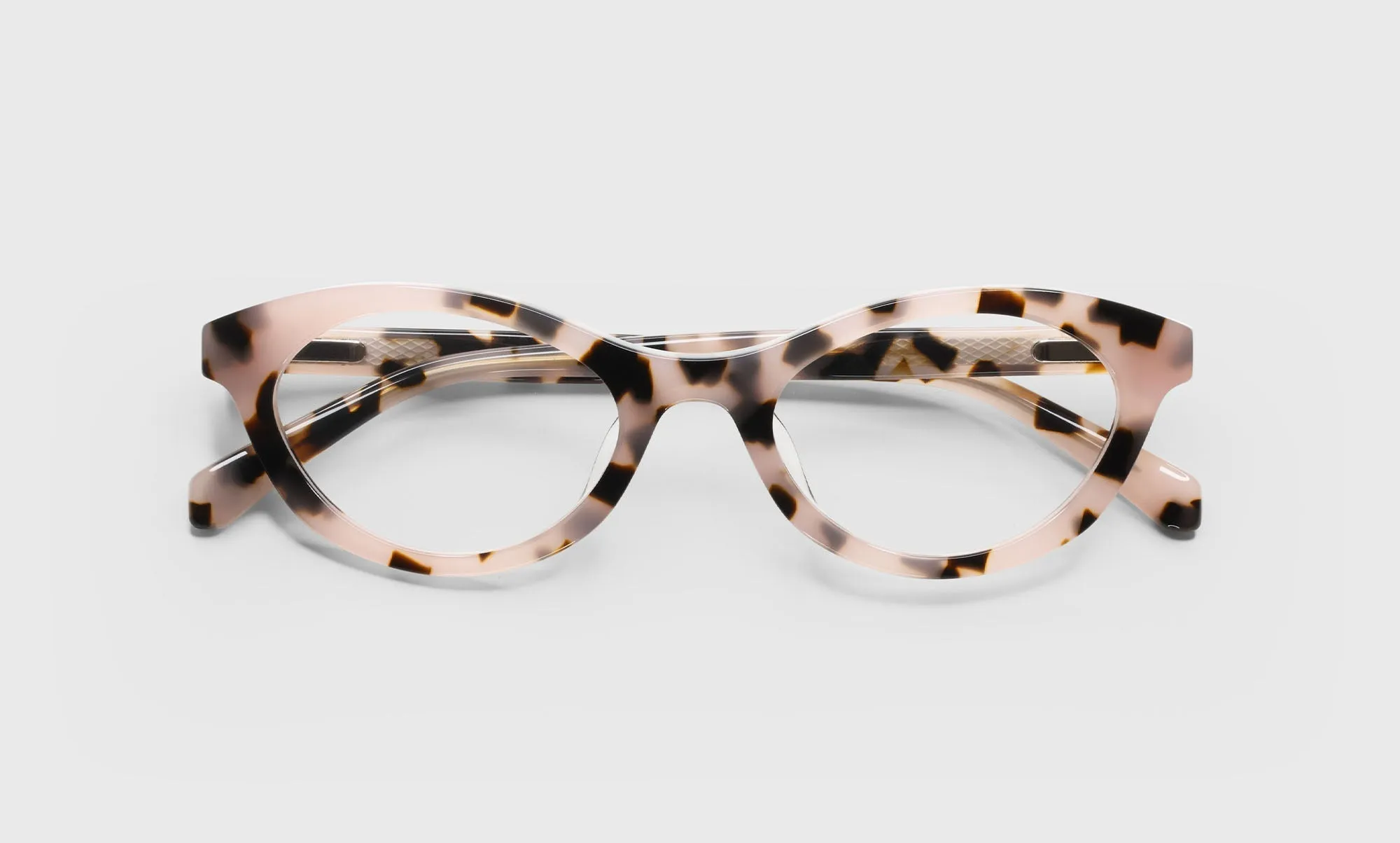 Eyebobs Oh Mama Sunglasses