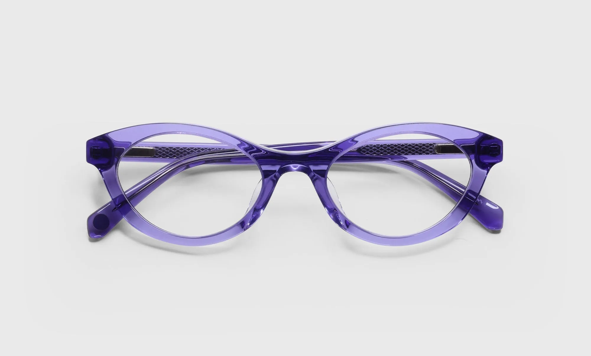 Eyebobs Oh Mama Sunglasses