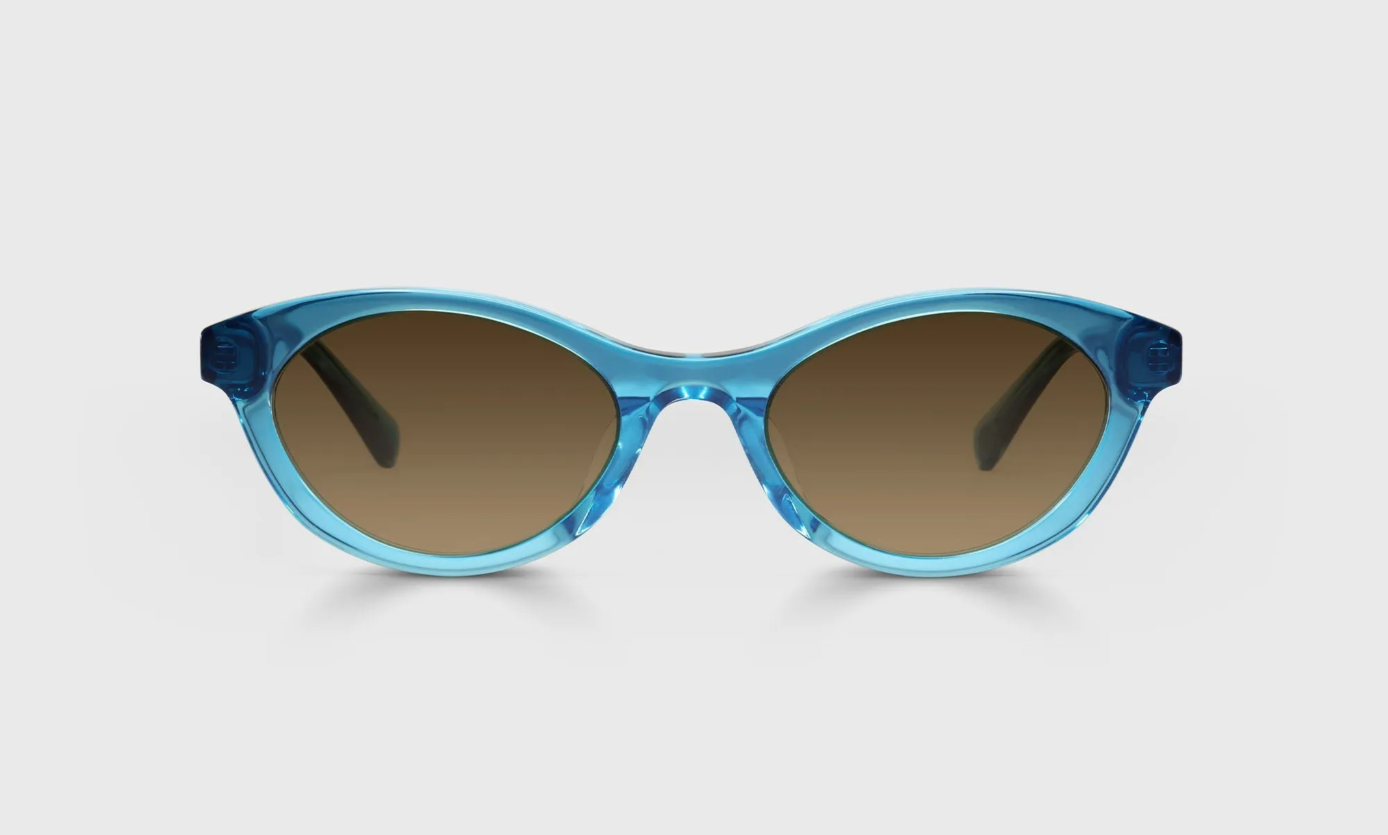 Eyebobs Oh Mama Sunglasses