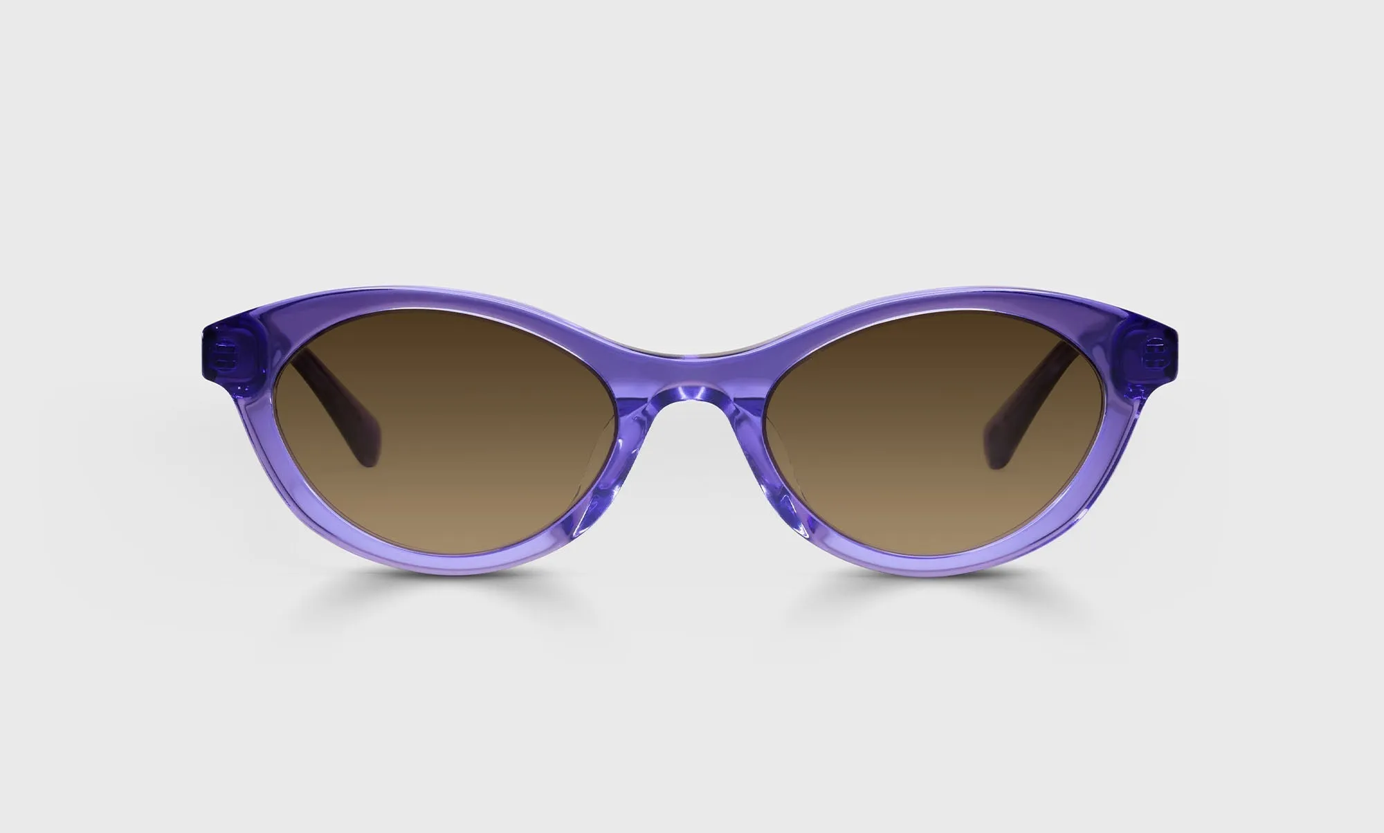 Eyebobs Oh Mama Sunglasses