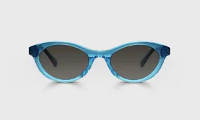 Eyebobs Oh Mama Sunglasses