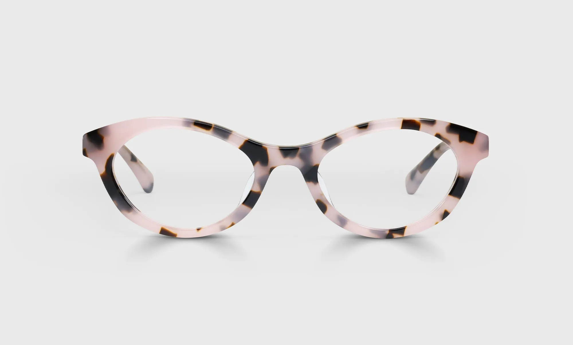 Eyebobs Oh Mama Sunglasses