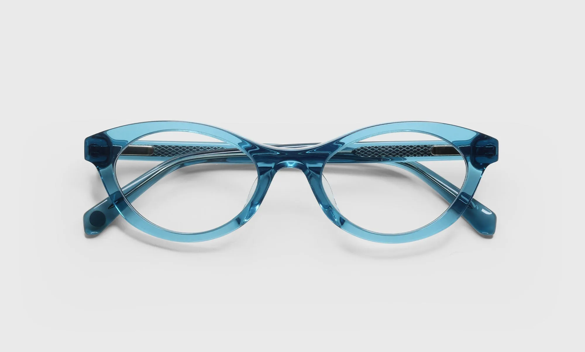 Eyebobs Oh Mama Sunglasses