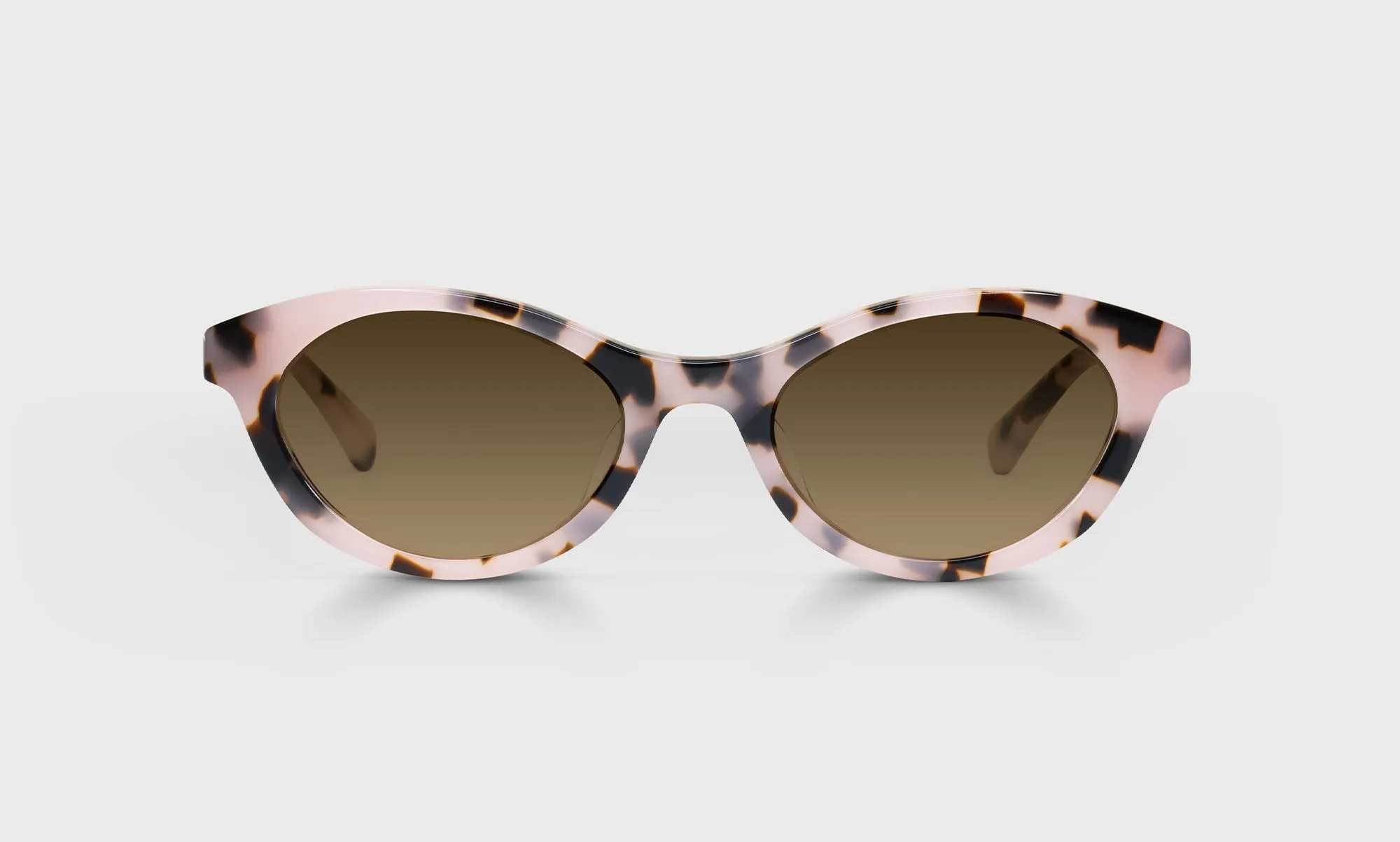 Eyebobs Oh Mama Sunglasses