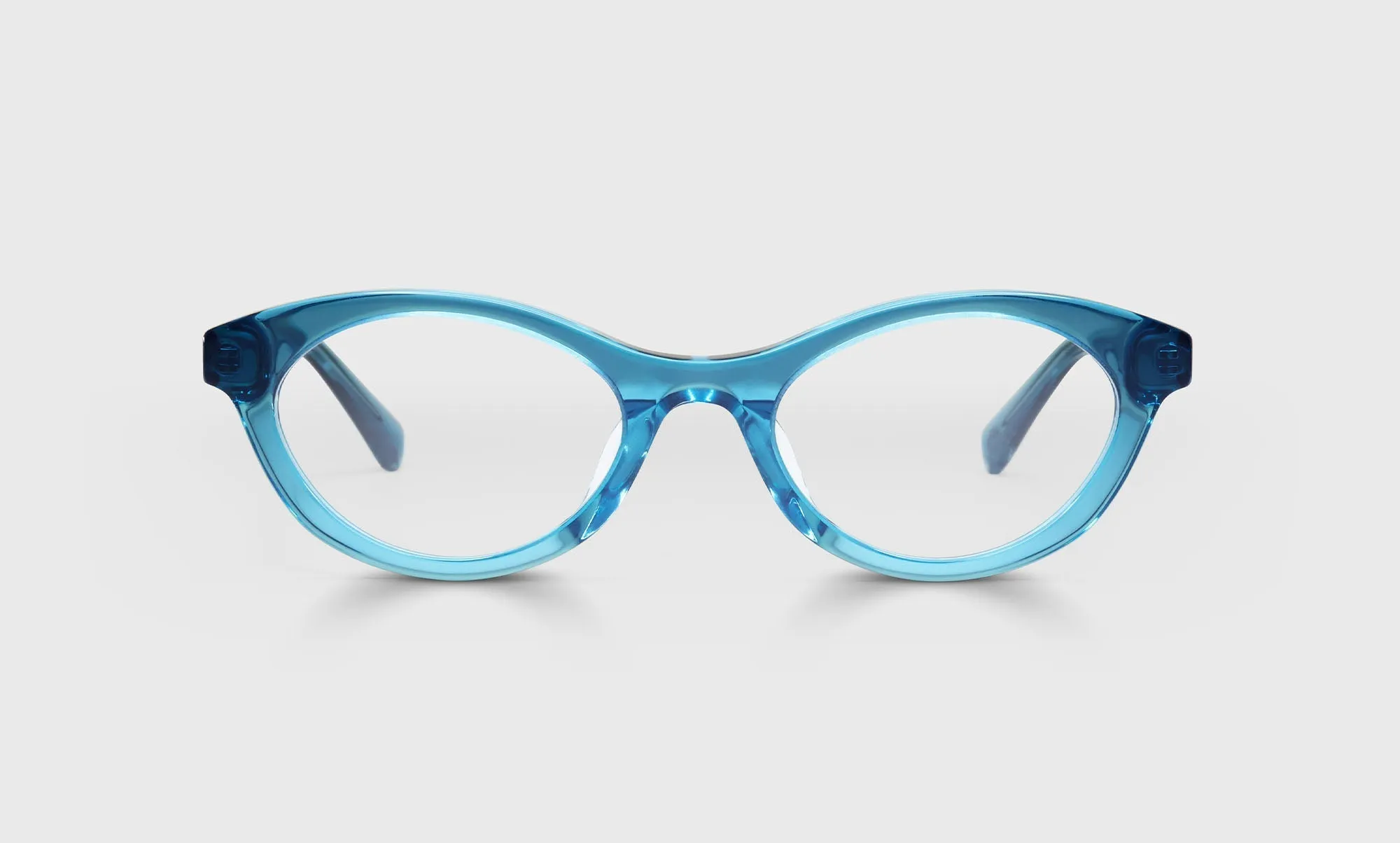 Eyebobs Oh Mama Sunglasses
