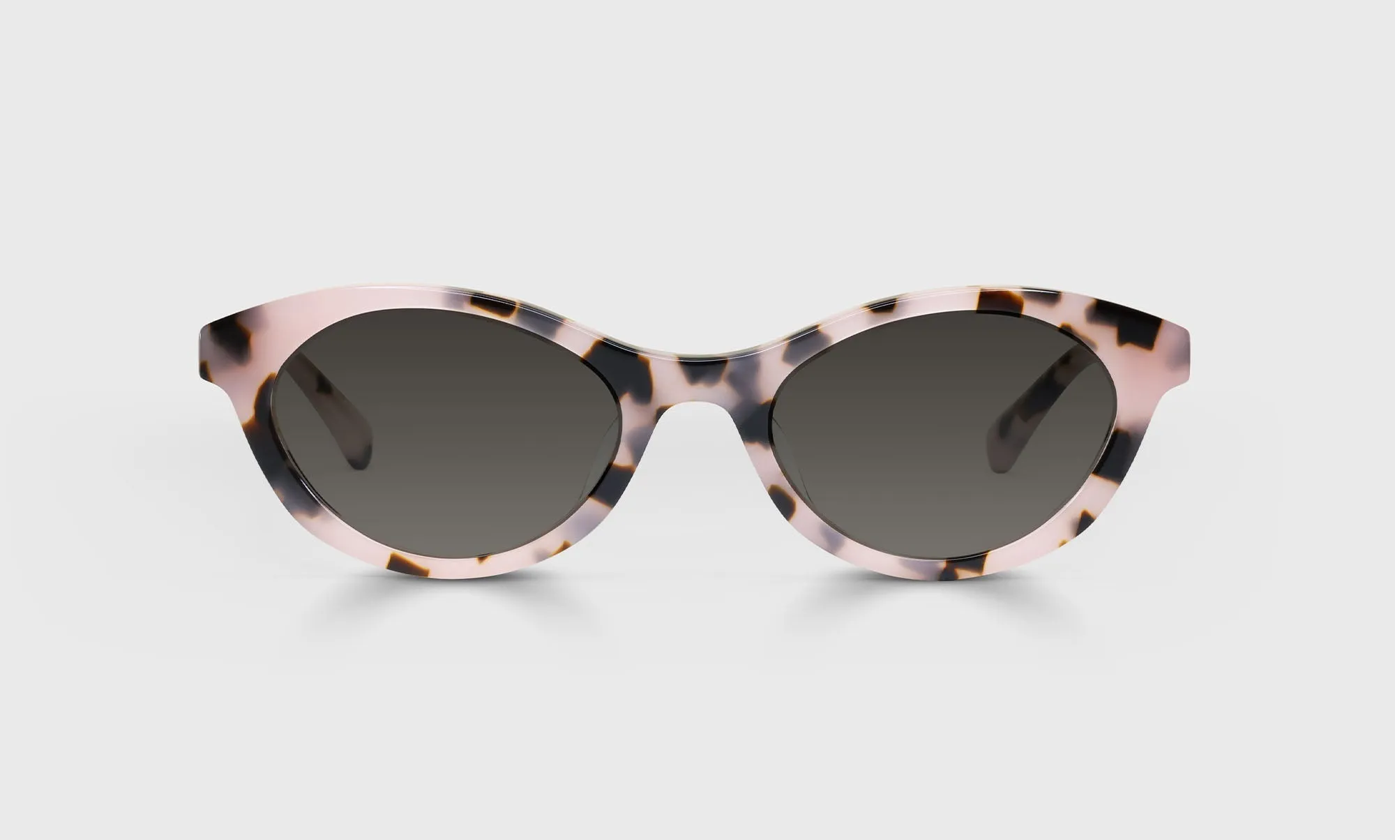Eyebobs Oh Mama Sunglasses