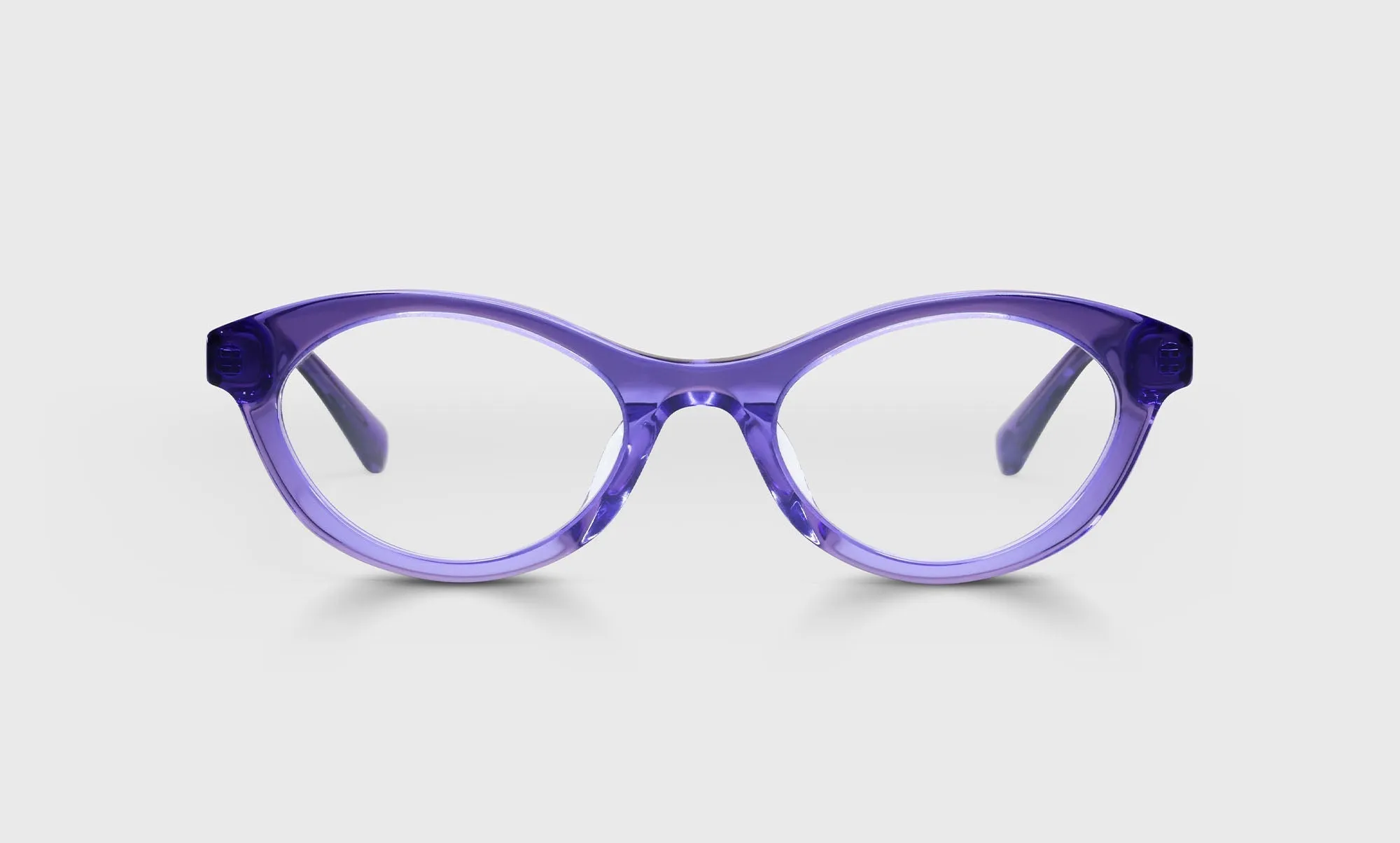 Eyebobs Oh Mama Sunglasses