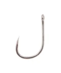 Frenzee FXT-202 Eyed Barbless Hooks