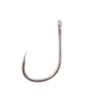 Frenzee FXT-202 Eyed Barbless Hooks