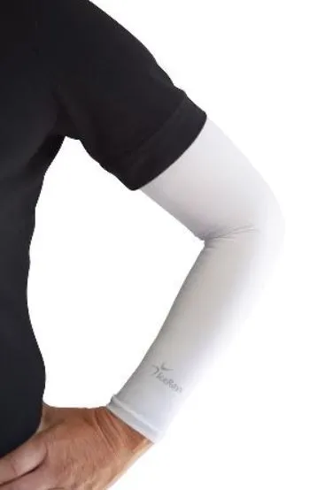 IceRays 50  Protective Cooling Arm Sleeves
