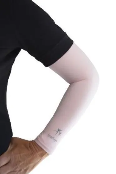 IceRays 50  Protective Cooling Arm Sleeves