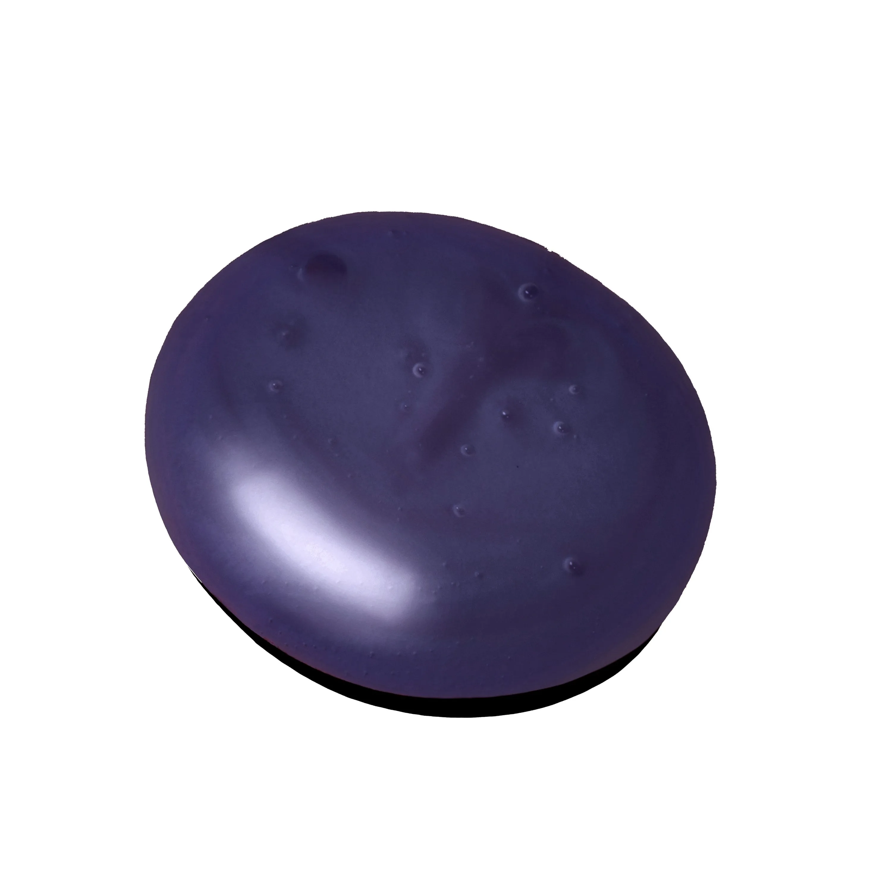 INNERSENSE ORGANIC BEAUTY - Bright Balance Hairbath