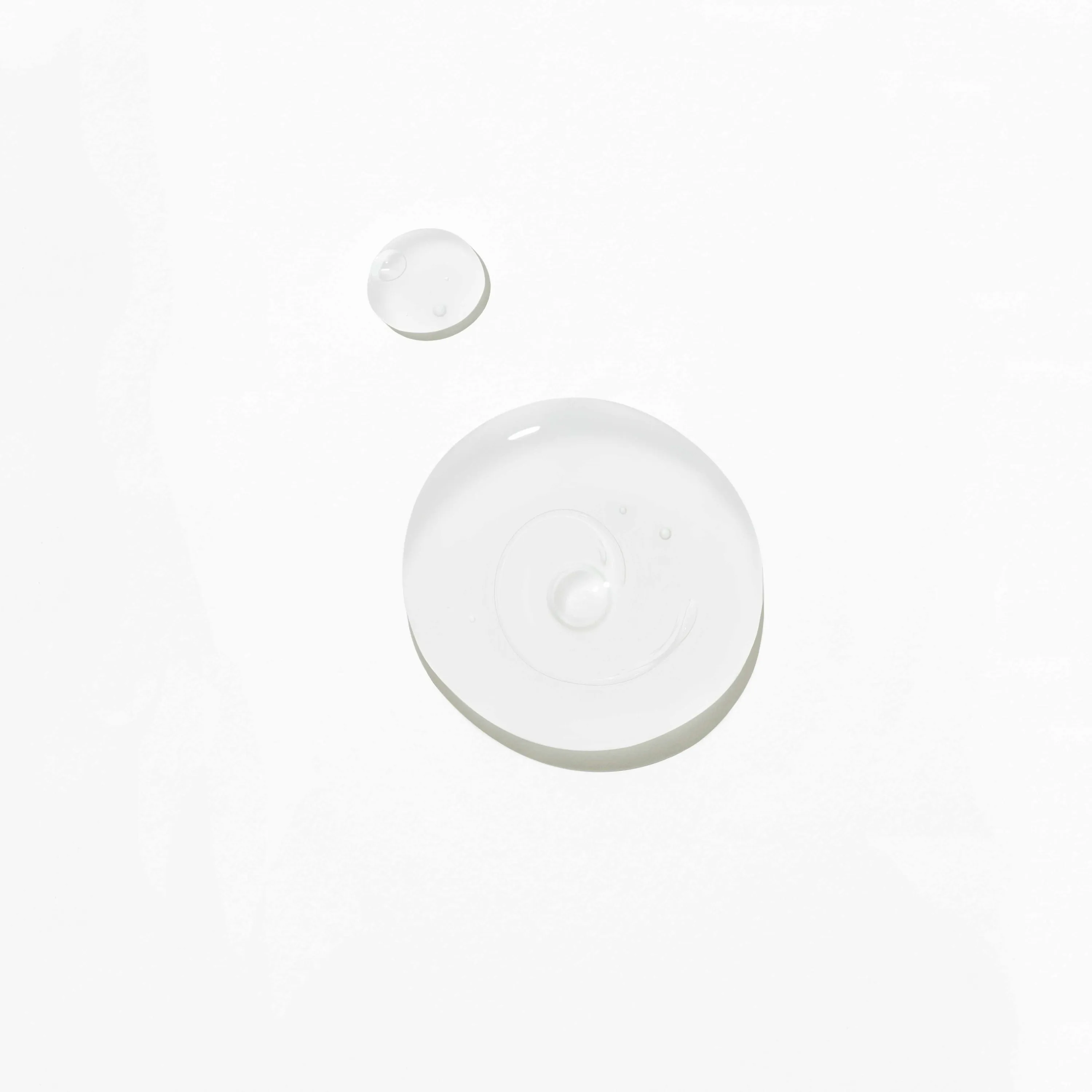 INNERSENSE ORGANIC BEAUTY - Clarity Hairbath