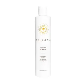 INNERSENSE ORGANIC BEAUTY - Clarity Hairbath