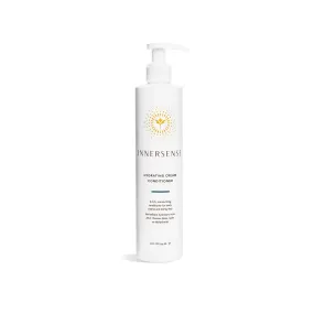 INNERSENSE ORGANIC BEAUTY - Hydrating Cream Conditioner