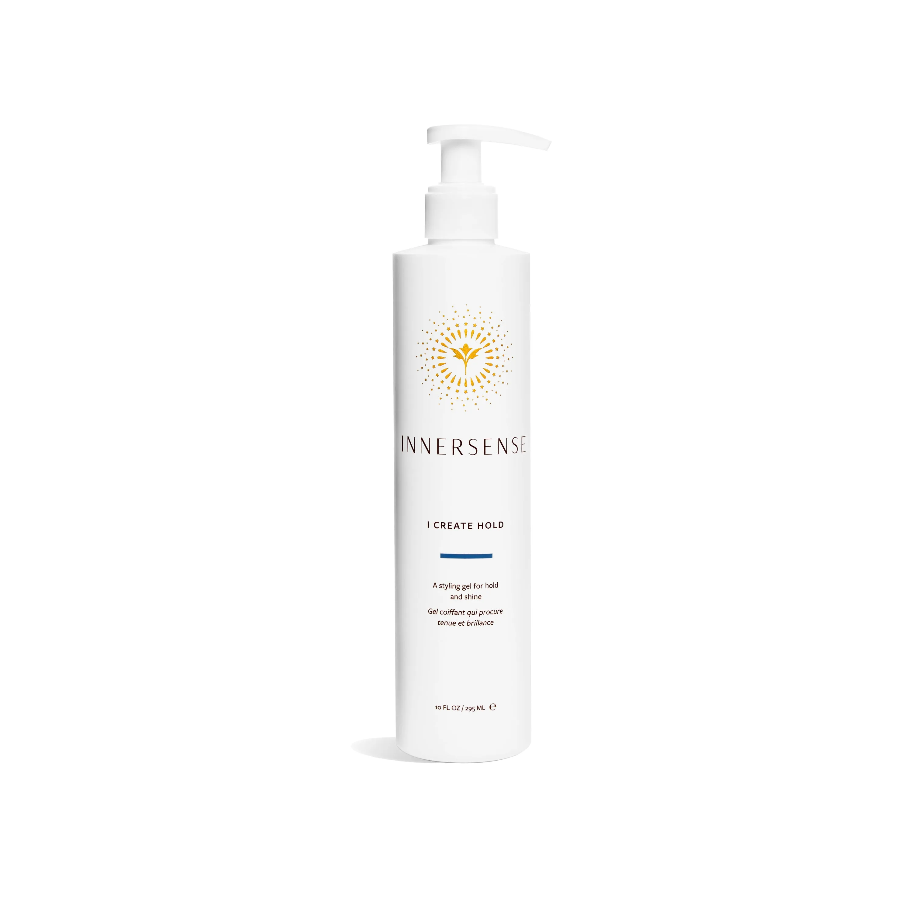 INNERSENSE ORGANIC BEAUTY - I Create Hold