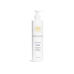 INNERSENSE ORGANIC BEAUTY - I Create Hold