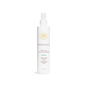 INNERSENSE ORGANIC BEAUTY - Sweet Spirit Leave In Conditioner
