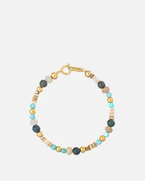 Joy Bracelet