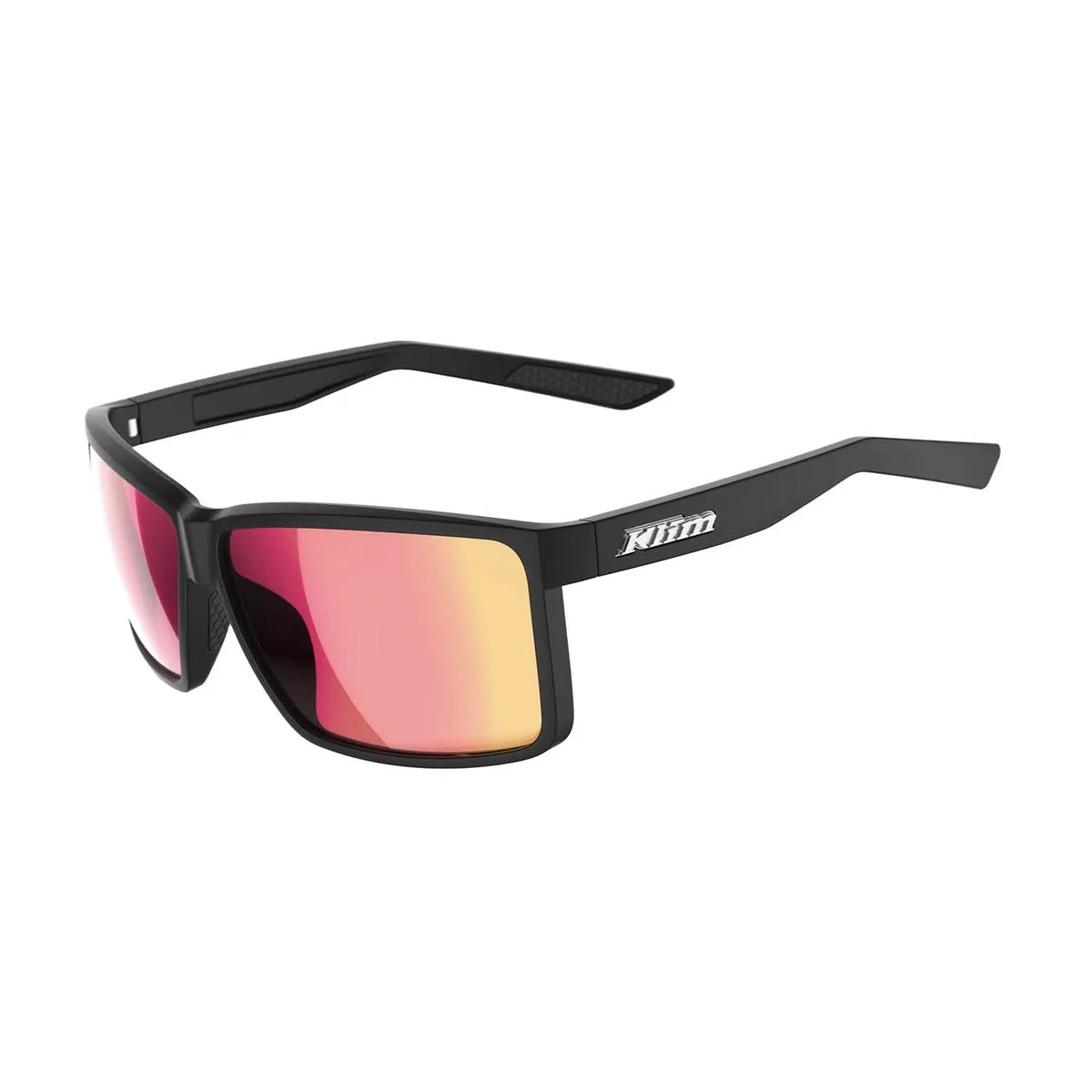 KLIM Chassis Sunglasses