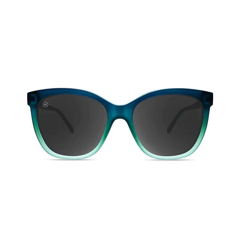 Knockaround Sunglasses | Deja Views | Rising Tide