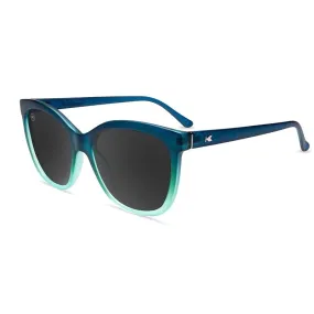 Knockaround Sunglasses | Deja Views | Rising Tide