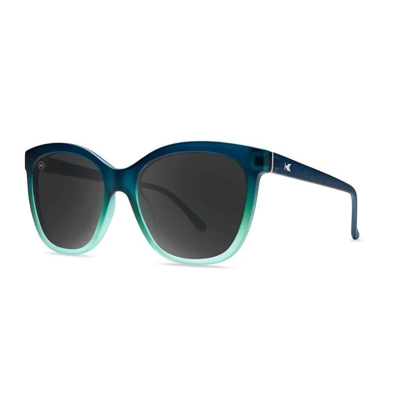 Knockaround Sunglasses | Deja Views | Rising Tide