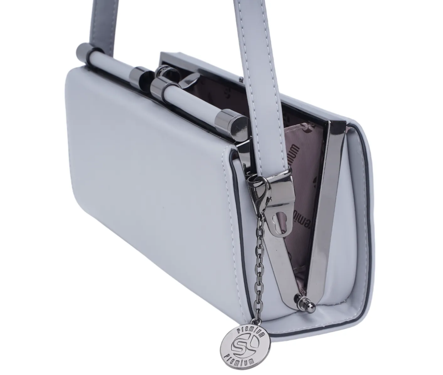 Ladies Premium Convertible Clutch 96001