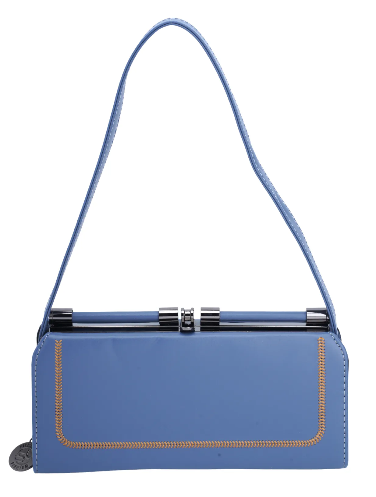 Ladies Premium Convertible Clutch 96001