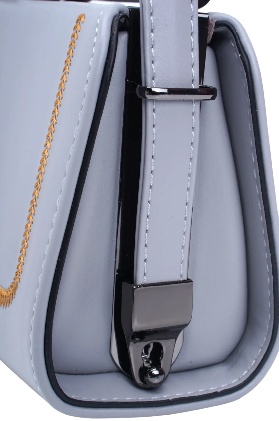 Ladies Premium Convertible Clutch 96001