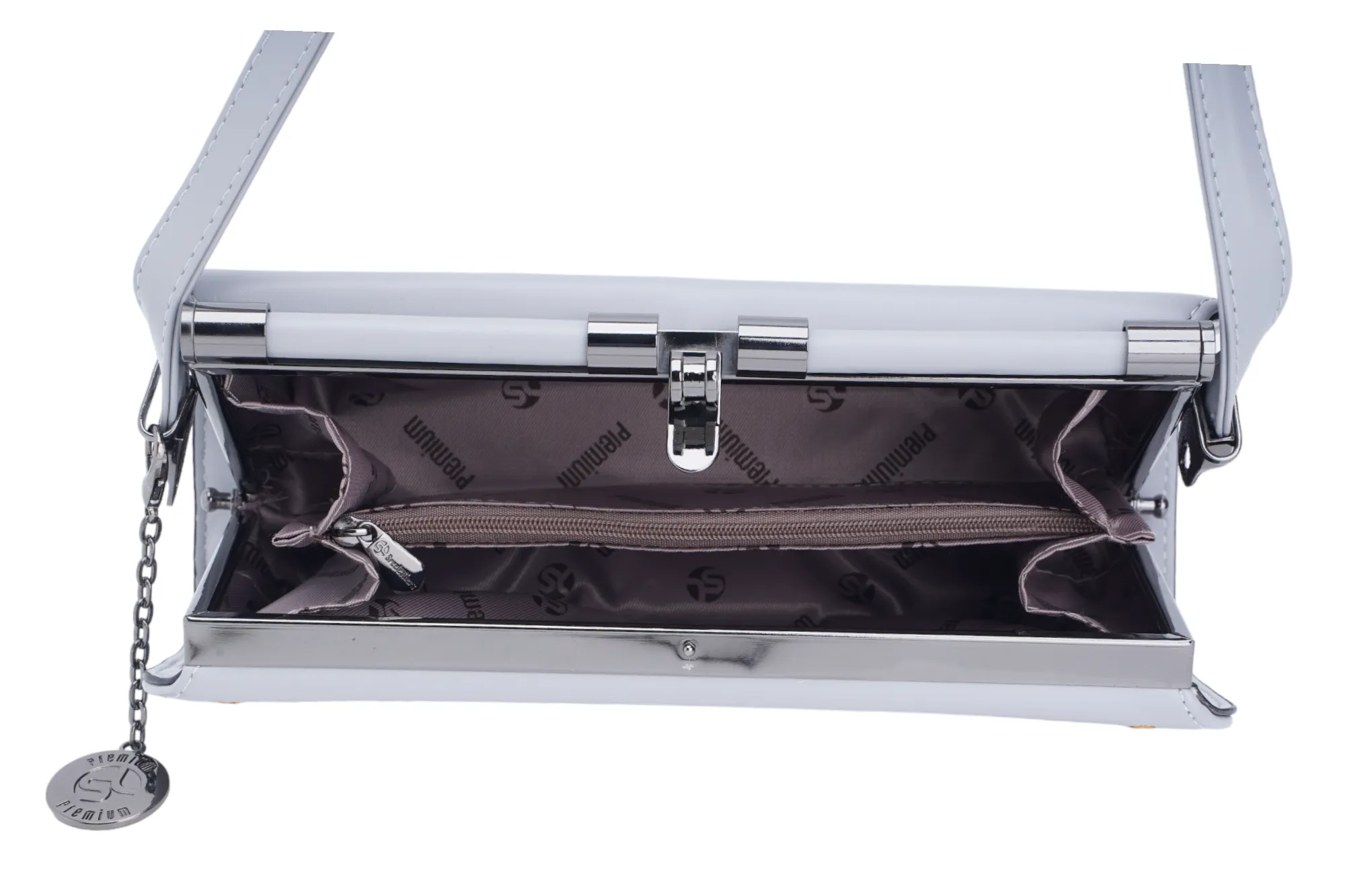 Ladies Premium Convertible Clutch 96001