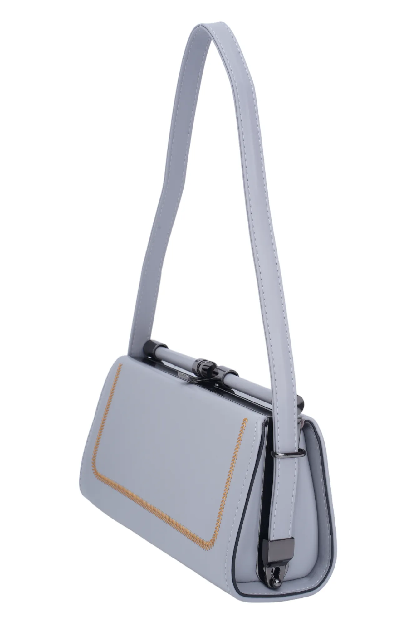 Ladies Premium Convertible Clutch 96001