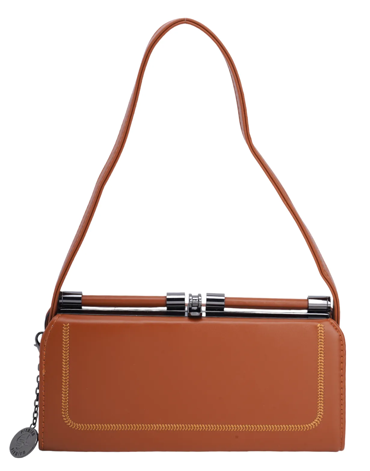 Ladies Premium Convertible Clutch 96001